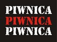 piwnica