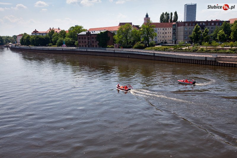 mt_gallery: Zakończenie Rajdu Gwiaździstego