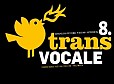 transvocale2011-th