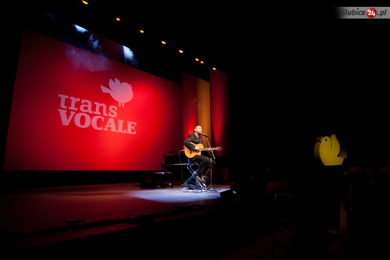 transVocale 2011