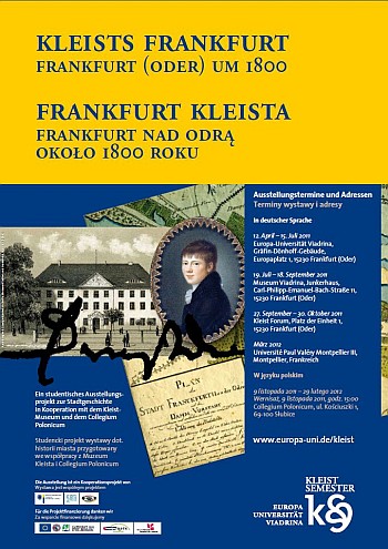 wystawa-kleist-plakat