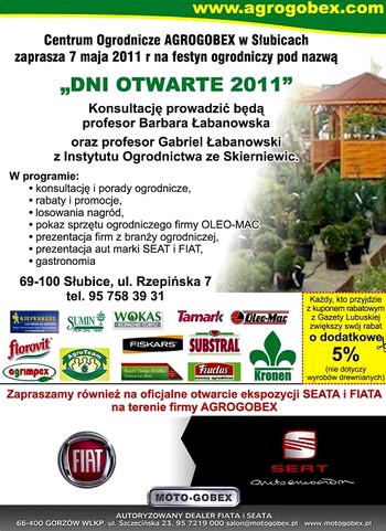 agrogobex-dni-otwarte-plakat