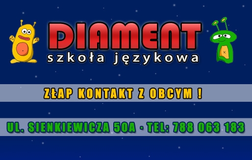 diament-bg