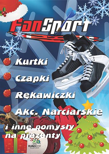 fansport-zima