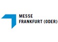 messe-logo