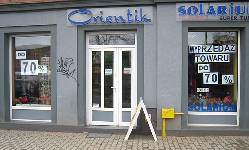 orientik