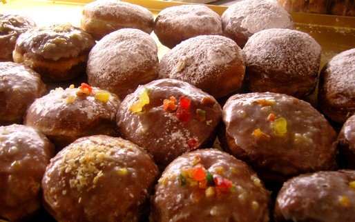 paczki