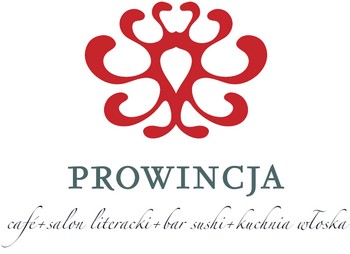 prowincja