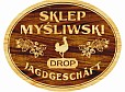 sklep-mysliwski