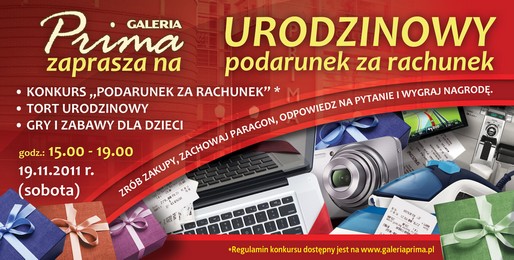 urodziny_prima