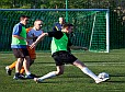 inauguracja-liga-siodemek