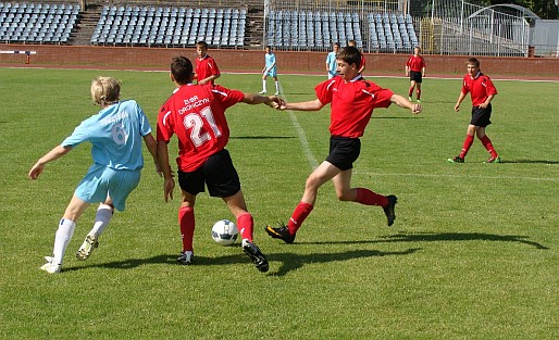 pilkarska-kadra-czeka