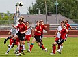 polska-niemcy-u15