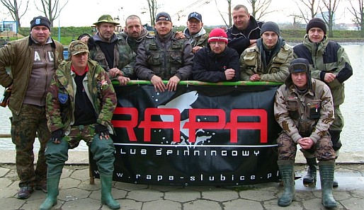 rapa-slubice514