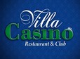 villa casino 2011