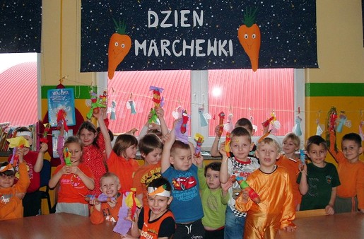 dzien marchewki 01