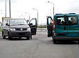 kradziony-vw-trans-th