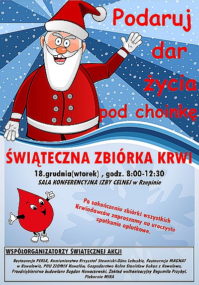 swiateczna zbiorka_krwi