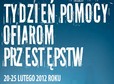 tydzien-pomocy-ofiarom