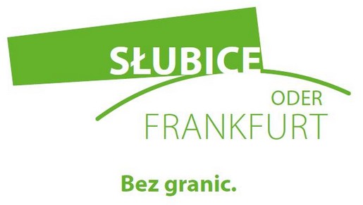 logo wspolne slubice