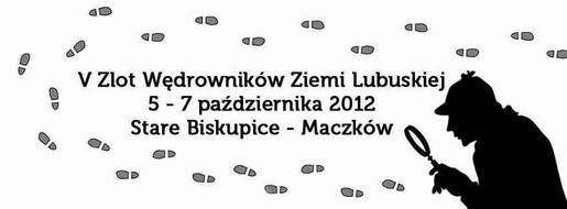 zlot wedrownikow lubuskich