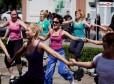 zumba-slubice-th