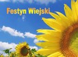 festyn wiejski drzensko th