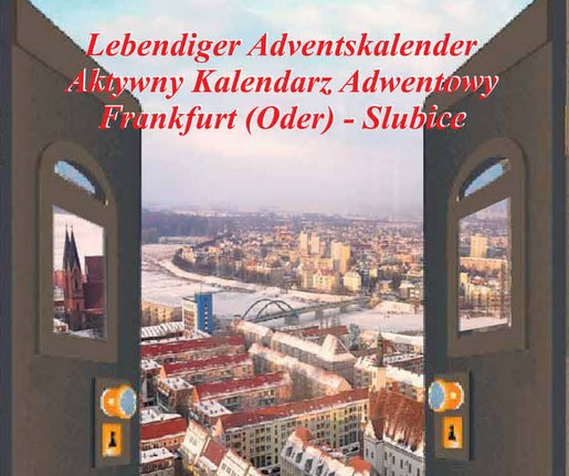 kaledanrz adwentowy slubice