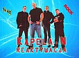 koncert-kapelan-th