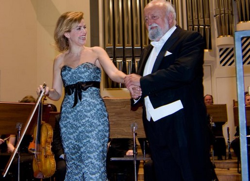 penderecki