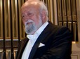 penderecki th