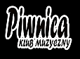 piwnica 8marca