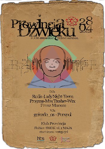 prowincja-dzwieku