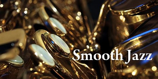 smooth-jazz