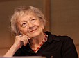 szymborska-th