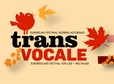 transvocale 2012