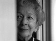 wislawa szymborska