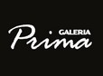 galeria prima th