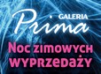 prima zimowe wyprzedaze