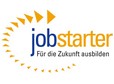 jobstarter th