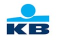 kredyt bank