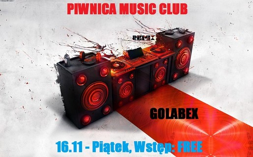 16.11 golabex