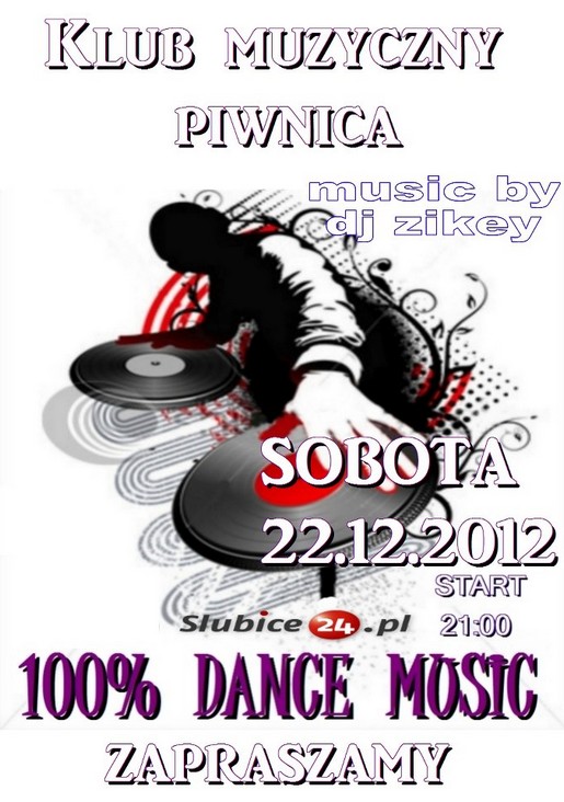 22.12.piwnica