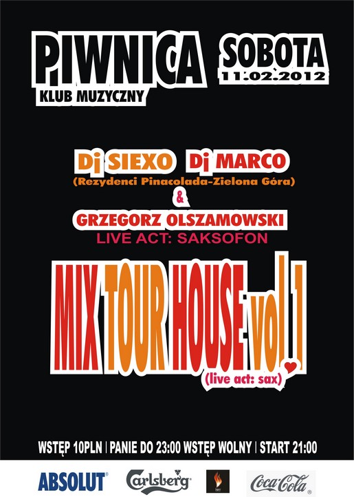 MIXTOURHOUSE1