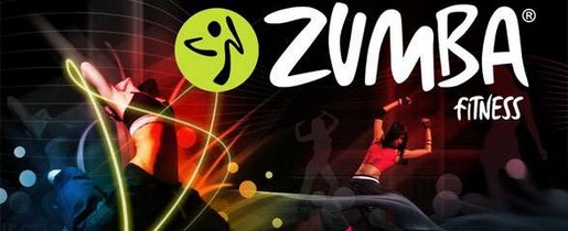 Zumba Słubice