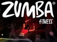 Zumba Słubice