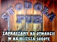 pub stodola osno