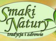 smaki natury th