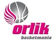 orlik basketmania