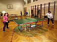 ping-pong-nauczyciele-th